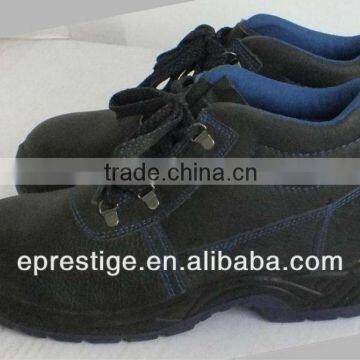 Best-selling Safety Shoes EN20345 SB/SBP/S1/S1P/S2/S3