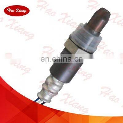 Best Quality Oxygen Sensor 89467-78010 photo-2