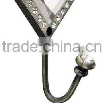 JCB23ABCDEF Curtain Pole Tassels for Curtains photo-6