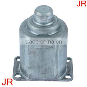 deep drawing die/mould /tool for motor case