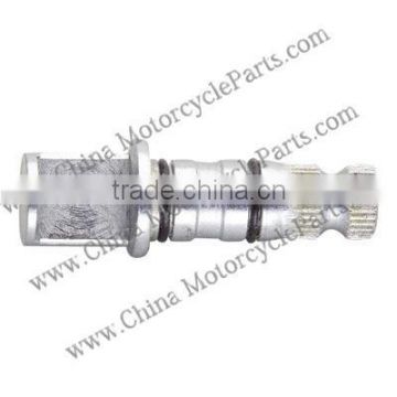 Motorcycle Camshaft for Kymco50