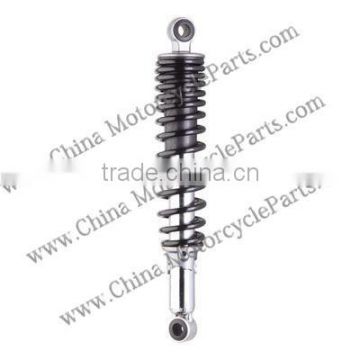 Motorcycle Rear Shock Absorber for YBR125