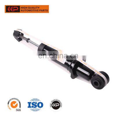 EEP Brand Auto Shock Absorber price for Toyota WISH ANE1#  341389