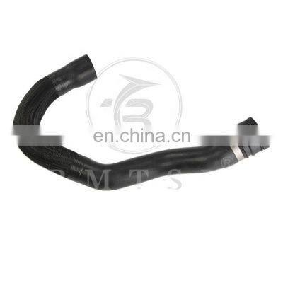 Thermostat Water Coolant Pipe Hose fit for F10 F01 F02 1153 7581 942 11537581942