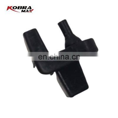 Wholesale High Quality Fuel Supply Pawl For Dacia Logan 6001548746 photo-3