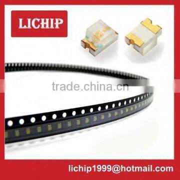 (Special LED)2835 SMD LED CHIP Red