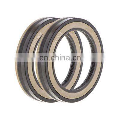 National Seal 370065A Oil Bath Seal 152.8x106x25