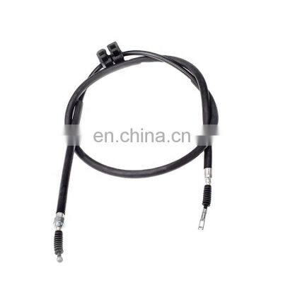 brake cable oem: 32204007 auto 100C4