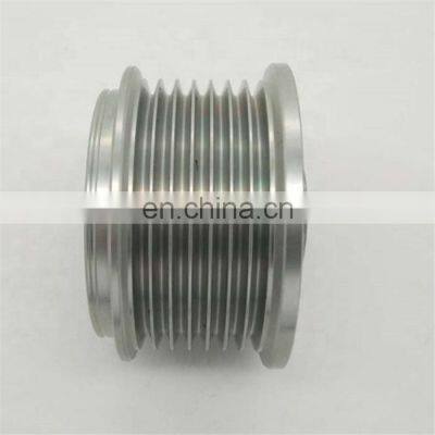 High Quality Alternator Pulley FOR Haice OEM 27415-30010 photo-5