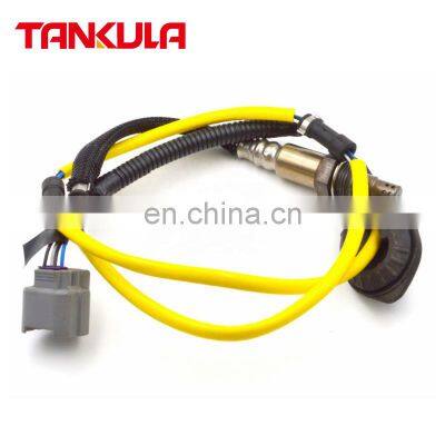 Factory Price Auto Spare Parts Electrical System Oxygen Sensor 36532-RAC-U02 O2 Oxygen Senso For HONDA Accord 2003