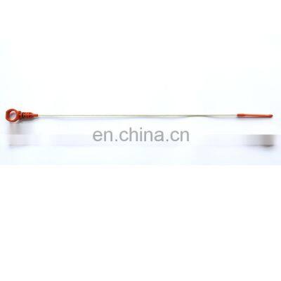 Hot Sale Oil Dipstick For C2 C3 C4 C5  206 307 407 1.6 OEM1174G2 1174.G2 1174E6 1174.E6