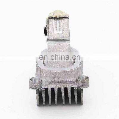 LED Car Headlight Control Unit 63117343876 For BMW 5 Series F10 F11 550i 535i