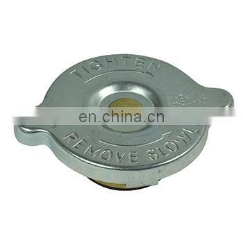 For Ford Tractor  Radiator Cap Ref. Part No. 80076896 - Whole Sale India Best Quality Auto Spare Parts