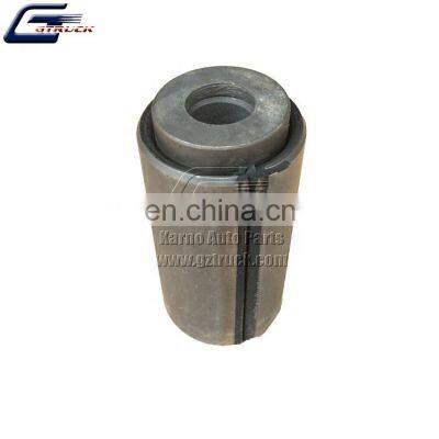 Leaf Spring Bush Oem 20533294 for VL FH/FM/FMX/NH Truck Model Rubber Bush