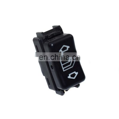 For Mercedes-Ben Rear Left Power Window Control Switch 1248204810,A1248204810,99918302,401514,V30730106,2260185,03224,401514755