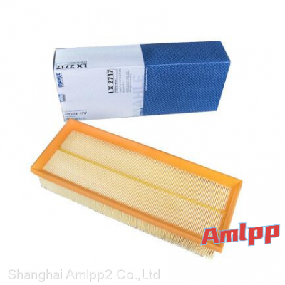 Sell amlpp Schroeder SBF0161DZ5V Steel plant filter element