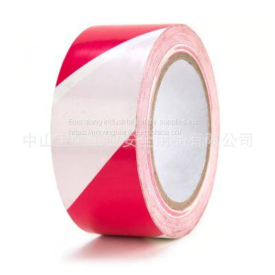 Warning Tape from china manufacturer with top quality and various color and printing