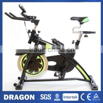 Hot Sales Exercise Body Fit Chain Cycling Bike SB450