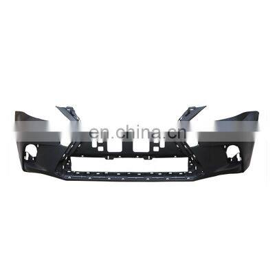 New front bumper bar for Lexus CT200 2012-2015 front bumper