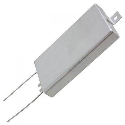 Cornell Dubilier Electronics (CDE) MLP113M050EB1A Aluminum Electrolytic Capacitors