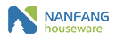 Zhongshan Nanfang Houseware Co., Ltd.