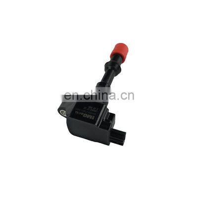 High Performance Ignition Coil for Audi A4 06A905115D