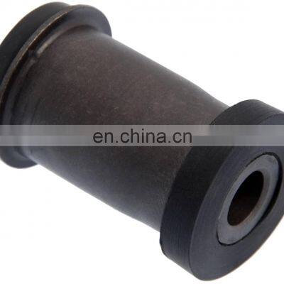 45261-65J00 45261-65J12 Car Auto Suspension Parts Lower Arm Bushing For Suzuki