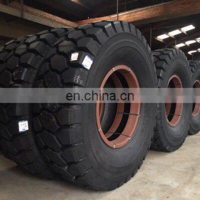 Goodyear 45/65-45 NRL D/L-5A