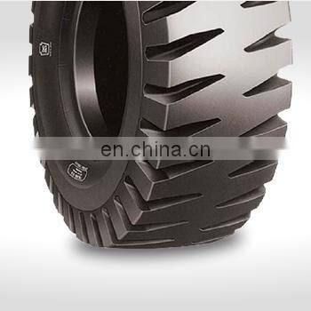 Bridgestone(firestone) 18.00-33 ELS2