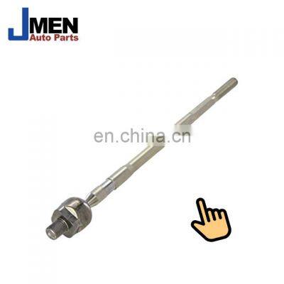 Jmen NC10-32-250 Tie Rod End for Mazda Miata MX5 99- Car Auto Body Spare Parts