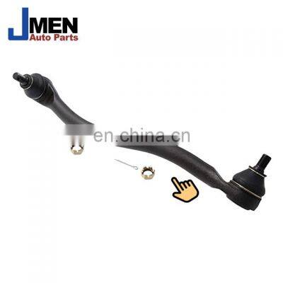 Jmen 48680-2T025 Tie Rod End for Nissan Febest