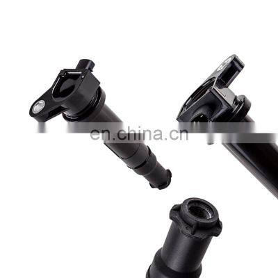 UF499 Wholesale Good Quality Auto Parts Ignition Coil for Kia Verna III Rio II Saloon JB MC photo-4