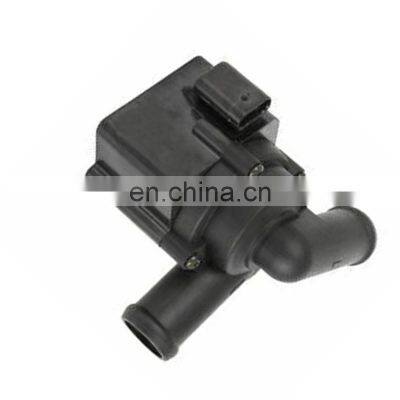 03L965561 Hot Sale Auto Spare Parts Electric Water Pump for Audi A4 A6 photo-5