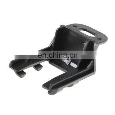 110015686 Backup Sensor Bracket 89348-33020 for Toyota LEXUS ES350 2007 -2012 photo-3