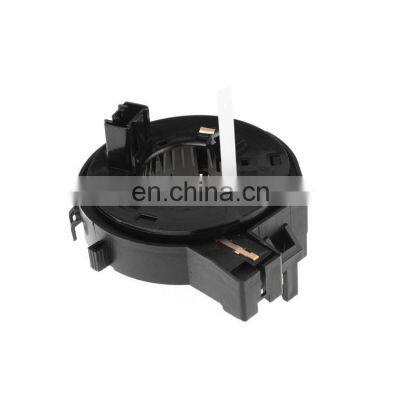 100030273 UC9M-66-127A ZHIPEI Spiral Coil Combination Switch for Car