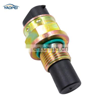 12215001 Transmission Output Shaft Speed Sensor Replacement For Chevy GMC Cadillac Blazer Yukon