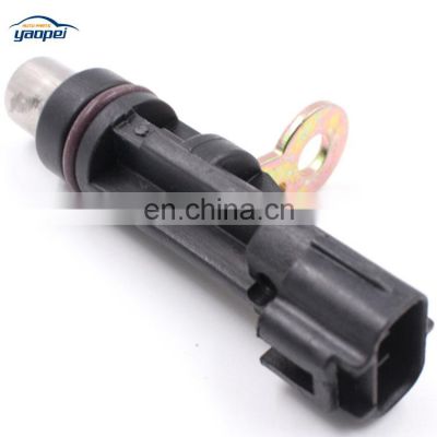 56028666AA Crankshaft Position Sensor For Jeep 56028136 56028136AD 56028136AB 56028136AC