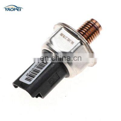 55PP06-03 9658227880 New Fuel Rail Pressure Sensors for CITROEN C1 C2 C3 C4 XSARA DISPATCH for FOCUS for PEUGEOT photo-3