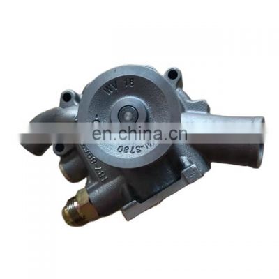 Excavator parts Engine part 2364420 7C4508 E330C E325C C7 3026 3026E water pump