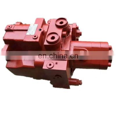 AP2D36 hydraulic pump, SK60 main pump