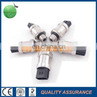 Экскаватор SK200-8 SK200-6 Высокое давление датчик YN22E00015P1 photo-4