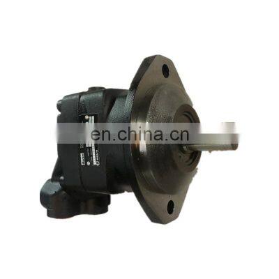 PARKER F11 series F11-005 010 014 019 150 F11-019-HU-SV-S-000-0000-00 F11-019-RB-CN-K-000-0000-00 hydraulic piston motor