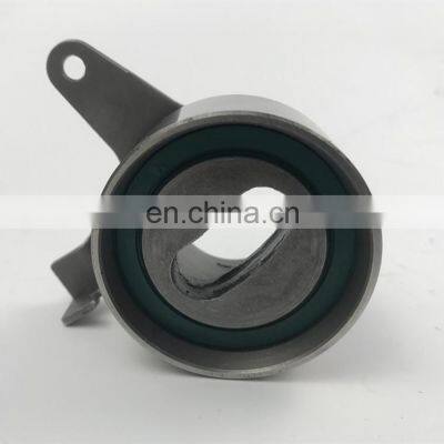 OEM 0k938-12-700 Timing Belt Tensioner Pulley For Mazda photo-4