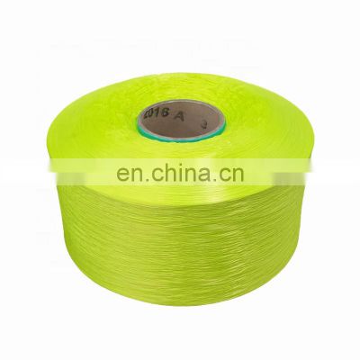 Pp Yarn 900d Pp Ropes/pp Raffia/pp Yarn 0.30mm 900d Recycle