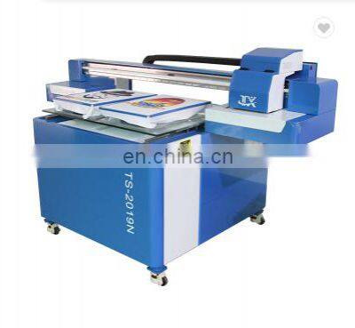 Direct To Garment Printer For T Shirt Dtg Direct To Garment Printer