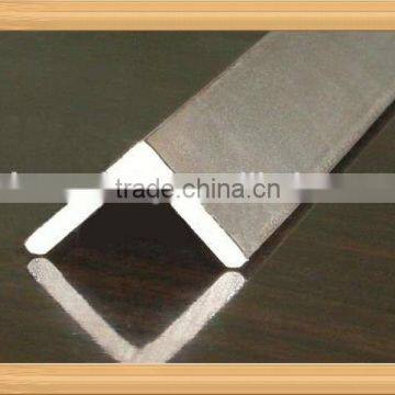 China Low Price Hot Rolled Angle Steel photo-4