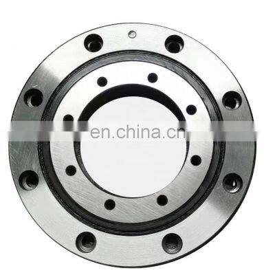 CNC Machine RU445G/X  RU35045 (350X540X45mm) cylindrical roller bearing
