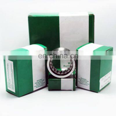 F212355 Printing Machine Bearing F-212355 photo-3