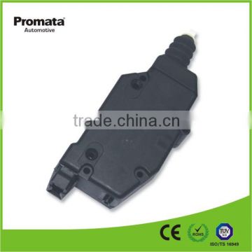 2015 new car door central lock for chevrolet with strong power and long life time