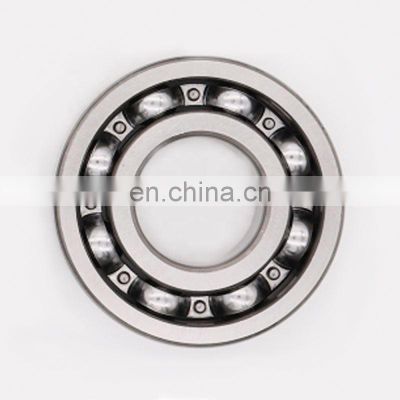 6068 Deep Groove Ball Bearing 6068